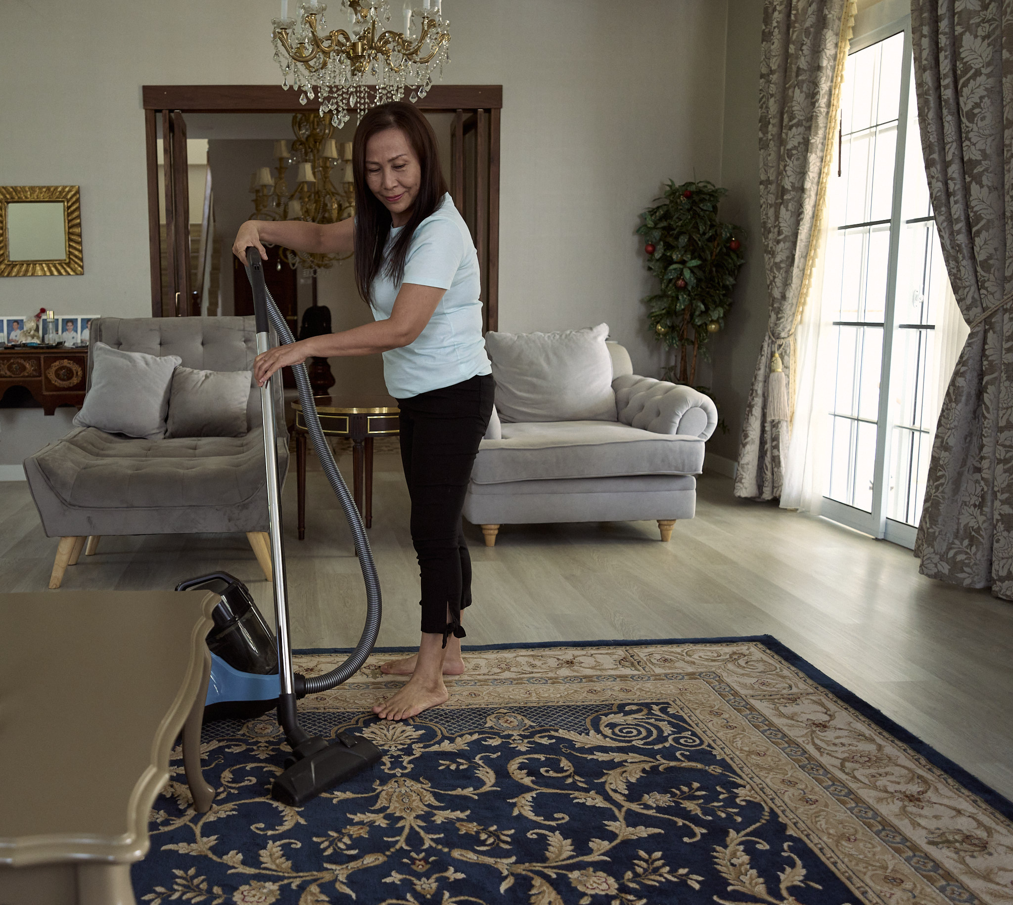 Maid Service Image 3